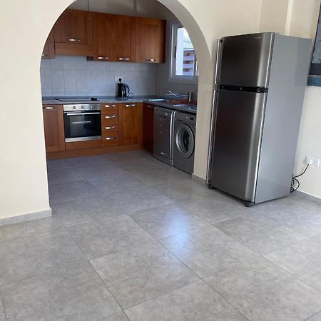 Villa Olivia, Coral Bay Zewnętrze zdjęcie
