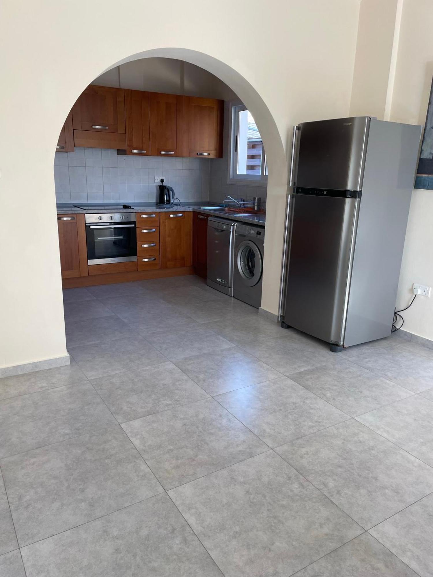 Villa Olivia, Coral Bay Zewnętrze zdjęcie