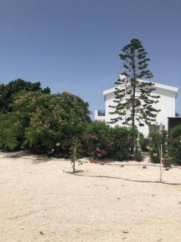 Villa Olivia, Coral Bay Zewnętrze zdjęcie
